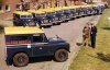 Coastguard Landrovers1.jpg