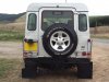 defender9.jpg