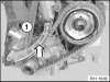 crank chain sprocket.jpg
