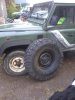 2012-04-04 18.09.21.jpg