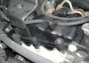 060420121654.jpg