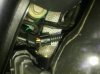 enginesocket.jpg