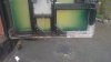 IMAG0682.jpg