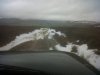 IMG00237-20120408-1031.jpg