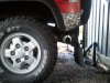 2012-04-10 19.38.41.jpg