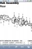 ImageUploadedByTapatalk1334145806.291562.jpg