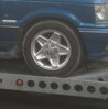 P38 18inch Alloys.jpg