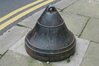 bollard.jpg bollard.jpg