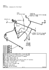 Land_Rover_Series_III_Parts_Catalogue 4-3.png