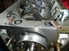 oil seals.JPG