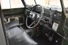 landy-cockpit.jpg