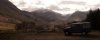 nevis004.jpg