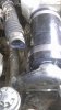 IMAG0094.jpg