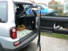 wheelchair hoist TD4 0011st may 20122.jpg