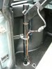 wheelchair hoist TD4 0011st may 20125.jpg