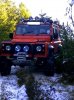 Landy offroad.jpg