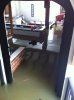 flood1.jpg