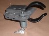 337801-DOOR-LOCK-KEYS-RH.jpg