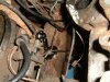 s-DSCF0073.JPG
