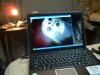 s-DSCF0074.JPG