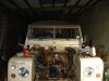 s-DSCF0083.JPG