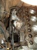s-DSCF0091.JPG