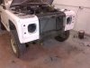 IMG-20120416-00026.jpg