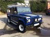 land-rover-defender-4x4-2023074626-640x480.jpg