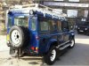 land-rover-defender-4x4-2023074631-640x480.jpg
