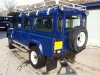 land-rover-defender-4x4-2023074633-640x480.jpg