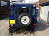 land-rover-defender-4x4-2023074635-640x480.jpg
