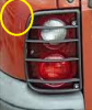 landy rear.png landy rear.png