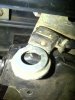 IMG-20120513-00418.jpg
