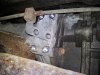 2012-05-14-20small.jpg