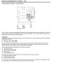TP sensor.png