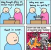 Keep Google.jpg