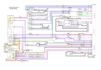 Circuit diagrams 00MY RHD-ALARM.png