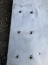 IMG_6884.jpeg