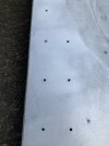 IMG_6885.jpeg