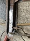 IMG_6906.jpeg