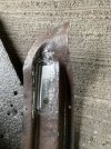 IMG_6907.jpeg