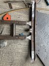 IMG_6908.jpeg