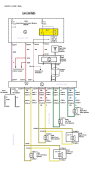 Electronic Troubleshooting Manual RR-P38 (LRL0086ENG)-135.png