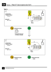 Electronic Troubleshooting Manual RR-P38 (LRL0086ENG)-150.png