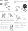 VDO_Product Manual CONTAGIRI Cockpit Vision International_1-44 - Copy - Copy.png