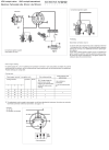 VDO_Product Manual CONTAGIRI Cockpit Vision International_1-10 - Copy.png