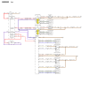 electric circuit diagrams - range rover new uk (2001)-037 - Copy.png