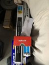 IMG_5631.jpeg