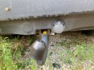 towbar 2.jpg