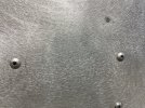 IMG_7111.jpeg